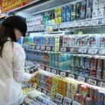 日本私营企业平均薪资创下历史新高