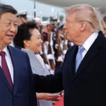 泰国联合信息中心主任敦促洪玛奈履行反诈骗协议