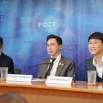 纳瓦特坚持泰国等六国将参加2026年环球小姐大赛