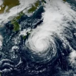 泰国在9月19日至20日会谈后敦促东盟加强食品与能源合作