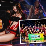 BKS运营三条连接重要交通枢纽与旅游景点的公交路线