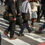 两艘美军舰艇将于十月携逾五千人员抵达普吉岛，泰美警方加强协调