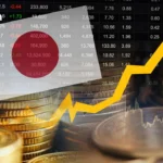 泰柬就海洋法公约海事争端开启下一轮谈判