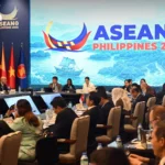 泰国女排将于9月22日迎战韩国争夺亚运会铜牌