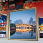 泰国须权衡数据中心热潮与全国资源成本