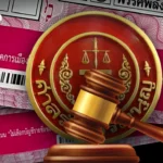 超越AI炒作：东盟如何确保人工智能服务于普通劳动者