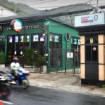 泰国荣登全球第三大数字游民目的地，退休人群排名第四