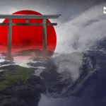 2026年亚运会羽球赛：泰国男团下午1点迎战中华台北，女团早7点半对阵中国