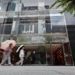 日本夏普启动AI服务器订单，目标2030年销售额2500亿日元