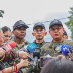 副部长下令迁移北柳府犹太公墓遗骸