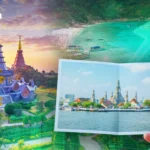 曼谷房地产直面气候现实，购房者呼吁韧性