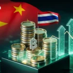 本迪布焦埃博拉疫情成为刚果民主共和国历史上最致命的疫情