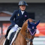 普吉岛荣登2026年加拿大健康旅行首选榜首