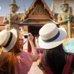 泰国发行第33届东南亚运动会及第13届东盟残疾人运动会纪念币