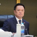 泰军9月17日概述战场数据升级计划