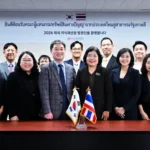 泰副内政部长下令全国清查约1200处墓地与火葬场，展开商业关联调查
