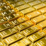泰中利率差带来的资本外流压力有限，泰铢保持稳定且净储备突破3000亿美元