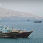 泰美关税谈判进入收尾阶段，泰国副总理兼商务部长：预计一周内完成