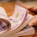 泰国财政部计划9月22日向内阁呈报八家国营企业整合或解散方案