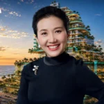 泰国9月27日午夜前免除8条高速公路收费