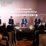 诗琳通公主与泰国骑手将出战2026年亚运会盛装舞步赛