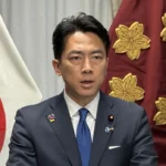 日本防卫省将资助初创企业开展无人机研发