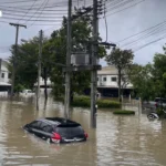 泰国推出THIM应用，打造外籍访客数字门户