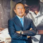 泰国拟削减柴油补贴，油品基金赤字恐于十月触及千亿泰铢