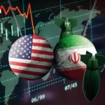 世界气象组织警告：强厄尔尼诺或致2027年成为史上最热年份