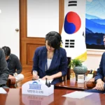 抹茶需求激增致日本原材料价格翻倍