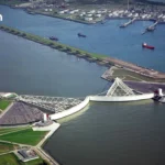 Amata首席：泰国或于2036年承接2000家中资工厂