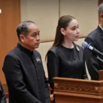 泰国总理阿努廷：日本企业将继续在泰投资，驳斥全面撤出传闻