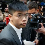 “林肯号”航母停靠泰国芭提雅，预计将带动当地商业繁荣