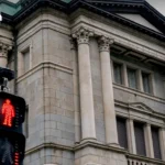 泰国内阁批准1068亿泰铢南部双轨铁路计划