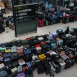 曼谷可从荷兰防洪策略中吸取的教训