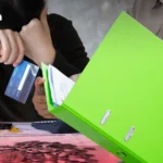 越南与缅甸同意提升防务与安全合作
