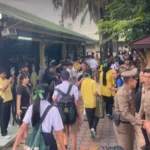 芭提雅将全年365天活动转化为世界级城市战略：一座永不等待旺季的城