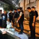 泰国交通部长：私营业主将继续运营机场快线四个月，随后由铁路子公司接管
