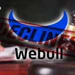 匡威确认于9月21日下架广告，此前因图案酷似三K党引发争议