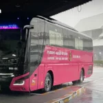曼谷洪涝致行程受阻，四家航空公司推出灵活出行方案
