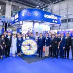泰国议会餐厅天花板坍塌引发全面安全排查