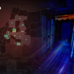 泰国放宽七类服务业外资准入规定