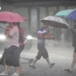 曼谷试点为弱势家庭安装隔热屋顶