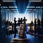 泰国国家反腐委借力经合组织标准全面打击腐败