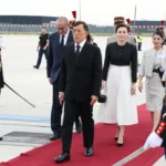 泰承办IMF与世行年会 投资焦点再聚泰国