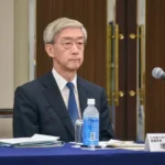 日本将允许北海道AI农业拖拉机在公共道路上无人驾驶运行