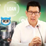 泰国王与王后下周将访越，开启历史性国事访问