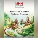 无永久户籍住房将适用更低电费标准