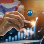 泰国央行联合多机构打击非法资金，支持拟征0.01%黄金交易税
