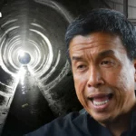 泰皇家灌溉局警告五府：美功河水位或上涨2.5米